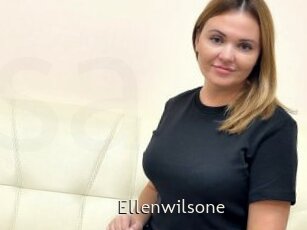 Ellenwilsone