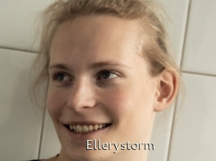 Ellerystorm