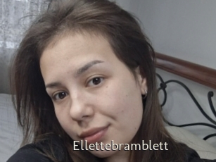 Ellettebramblett