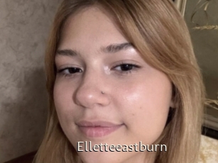 Elletteeastburn