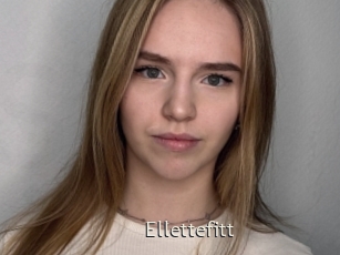 Ellettefitt