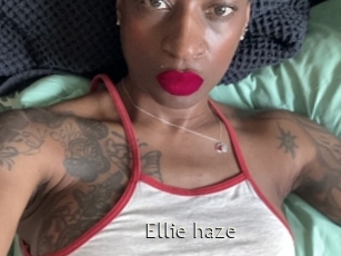 Ellie_haze