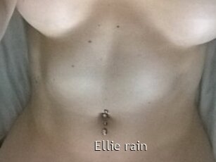 Ellie_rain