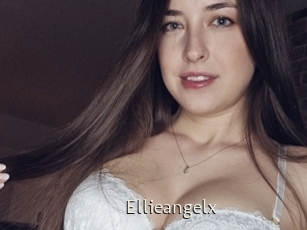 Ellieangelx