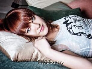 Elliebonny