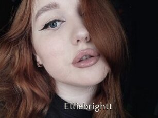 Elliebrightt