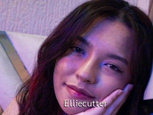 Elliecutter