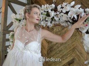 Elliedean