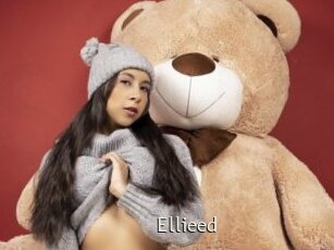 Ellieed