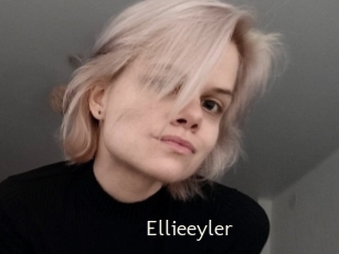 Ellieeyler