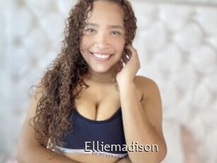 Elliemadison