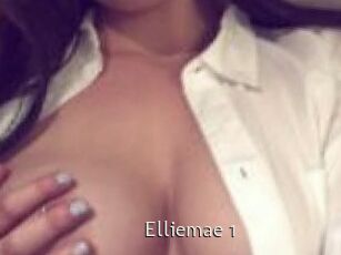 Elliemae_1