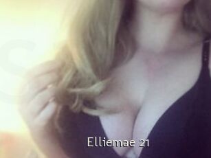 Elliemae_21