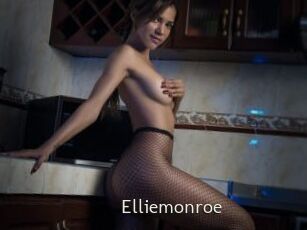 Elliemonroe