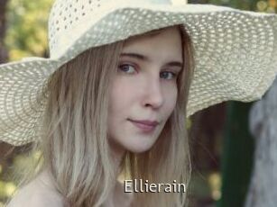 Ellierain
