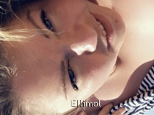 Ellimol