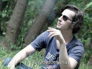 Elliotdoesanal
