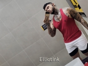 Elliotink