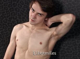 Elliotmiles