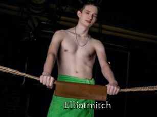 Elliotmitch