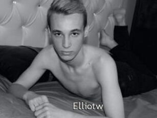 Elliotw