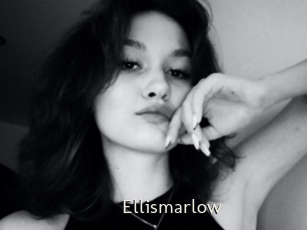 Ellismarlow