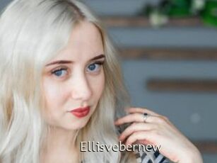 Ellisvebernew