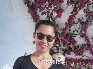 Ellisville23