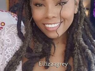 Ellizzagrey