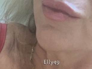 Elly49