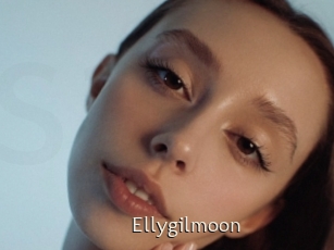 Ellygilmoon