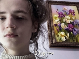Ellygrow