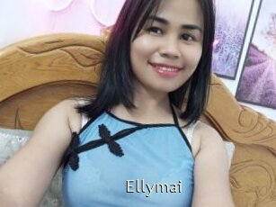 Ellymai
