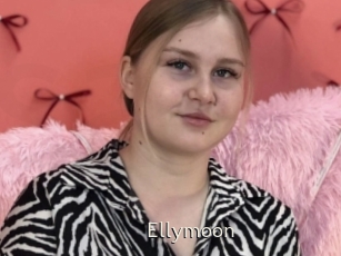 Ellymoon