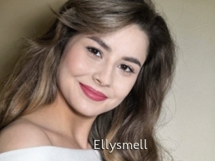Ellysmell