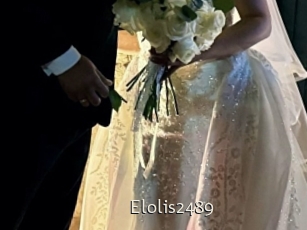 Elolis2489