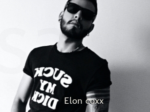 Elon_coxx