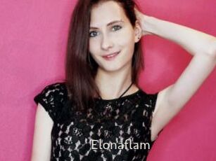 Elonaflam