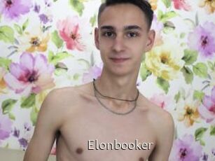 Elonbooker