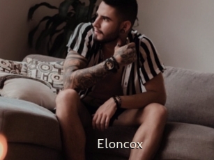 Eloncox