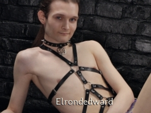 Elrondedward