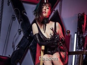 elsadom Sexe Annuaire