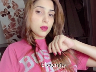 Elsaemily