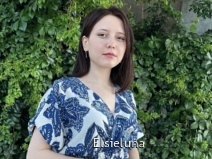 Elsieluna