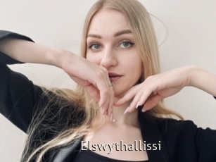 Elswythallissi