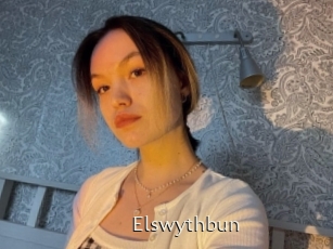 Elswythbun
