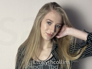 Elswythcollins