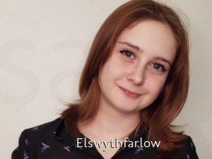 Elswythfarlow
