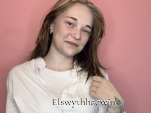 Elswythhadwin