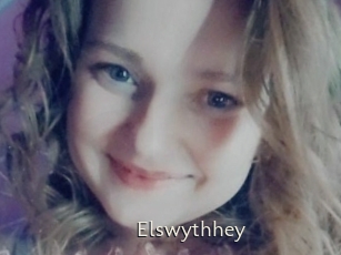 Elswythhey